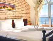 Hotel Royal View 4*